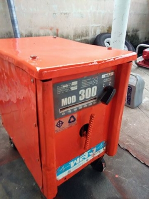 ขายพลัง300/9,000บาท/0835662999Lineid:hs4trp