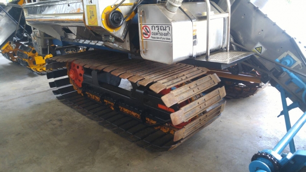 ขายรถเกี่ยวตู้แอร์ใหม่ ขายรถเกี่ยวตู้แอร์ใหม่