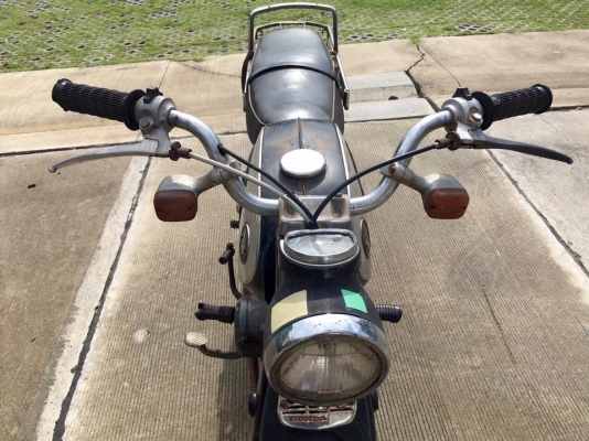 ขาย c 200 ทะเบียน พร้อมชุดโอน ภาษีเต็ม 60 รถเครื่องดี ขีปกติ ขาย 45000 ติดต่อ 0889419663ฃ ขาย c 200 ทะเบียน พร้อมชุดโอน ภาษีเต็ม 60 รถเครื่องดี ขีปกติ ขาย 45000 ติดต่อ 0889419663ฃ