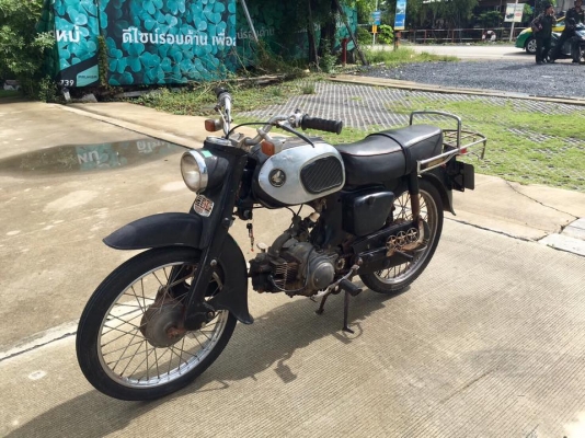 ขาย c 200 ทะเบียน พร้อมชุดโอน ภาษีเต็ม 60 รถเครื่องดี ขีปกติ ขาย 45000 ติดต่อ 0889419663ฃ ขาย c 200 ทะเบียน พร้อมชุดโอน ภาษีเต็ม 60 รถเครื่องดี ขีปกติ ขาย 45000 ติดต่อ 0889419663ฃ