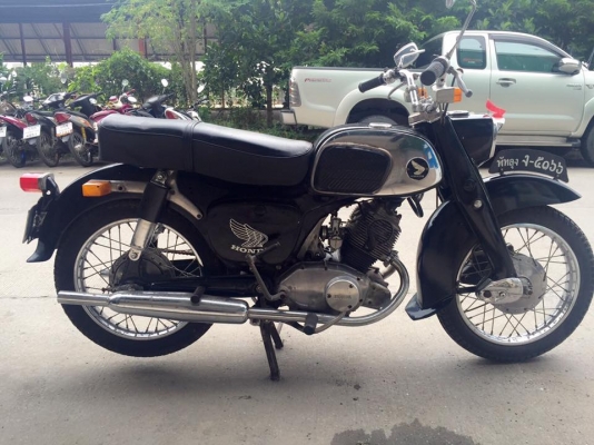 ขาย c 92 ทะเบียน พร้อมชุดโอน ภาษีขาด 50 รถเครื่องดี ขีปกติ ขาย 58000 ติดต่อ 0889419663