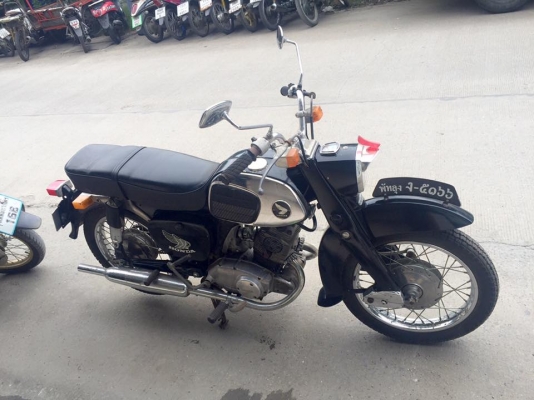 ขาย c 92 ทะเบียน พร้อมชุดโอน ภาษีขาด 50 รถเครื่องดี ขีปกติ ขาย 58000 ติดต่อ 0889419663