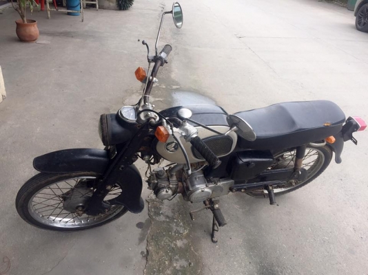 ขาย c 201 ตัวหายาก ทะเบียน  ภาษีขาด 51 รถเครื่องดี ของเดิมเยอะ ขีปกติ ขาย 45000 ติดต่อ 0889419663