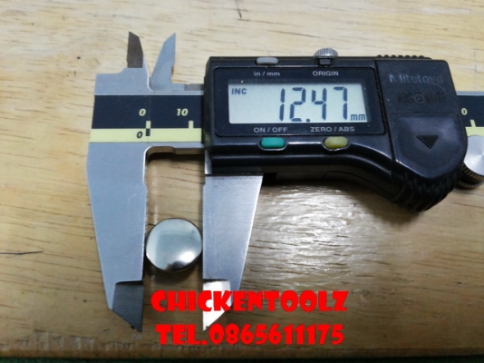 ชุดตอกกระดุมแป๊ก พร้อมกระดุมแป๊ก 50 ชุด ซื้อติดบ้านไว้เลยครับ