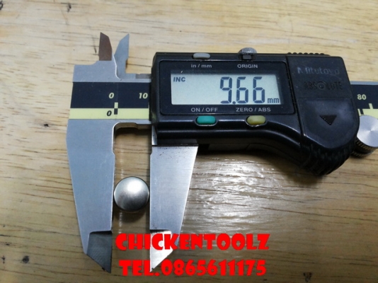 ชุดตอกกระดุมแป๊ก พร้อมกระดุมแป๊ก 50 ชุด ซื้อติดบ้านไว้เลยครับ