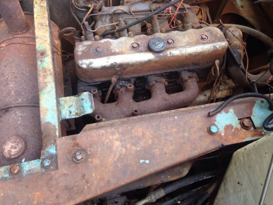 ขายแม็กโค ขายแม็กโค