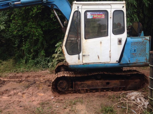 ขายแม็กโค ขายแม็กโค