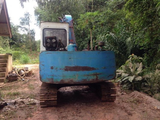 ขายแม็กโค