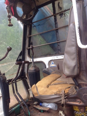 ขายแม็กโค ขายแม็กโค