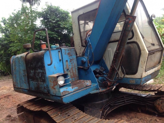 ขายแม็กโค ขายแม็กโค