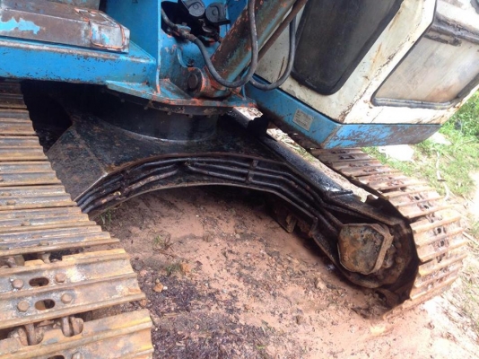 ขายแม็กโค ขายแม็กโค