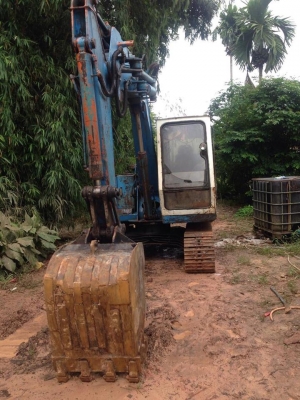 ขายแม็กโค ขายแม็กโค