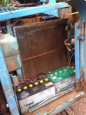 ขายแม็กโค ขายแม็กโค