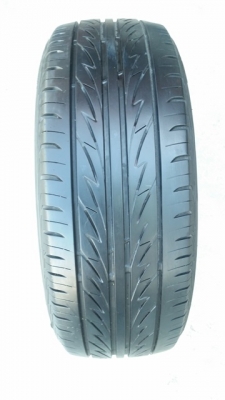 ขายยาง195/55/16ปี 5013 BRIDGESTONE MY02 4 เส้น