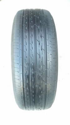 ขายยาง215/60/16 ปี 1814 BRIDGESTONE GR100 4เส้น