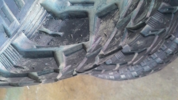 ขายล้อหยดน้ำพร้อมยาง31