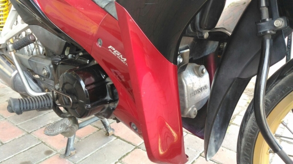 เวฟ110iปี53