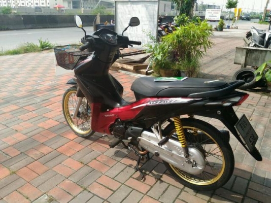 เวฟ110iปี53