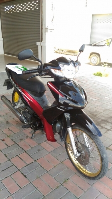 เวฟ110iปี53