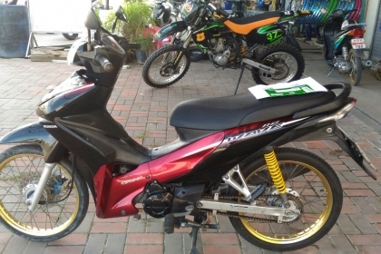 เวฟ110iปี53