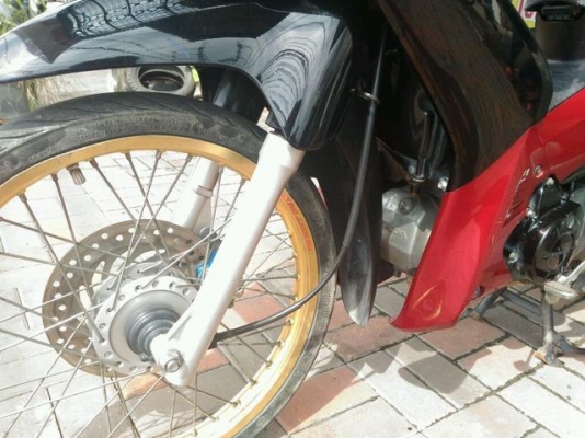 เวฟ110iปี53