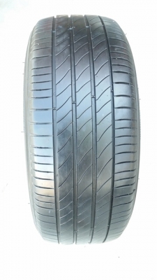 ขายยาง205/55/16 ปี 0215 MICHERLIN 3ST 4 เส้น