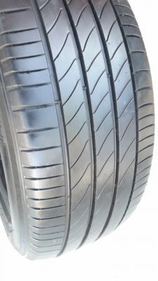 ขายยาง205/55/16 ปี 0215 MICHERLIN 3ST 4 เส้น ขายยาง205/55/16 ปี 0215 MICHERLIN 3ST 4 เส้น