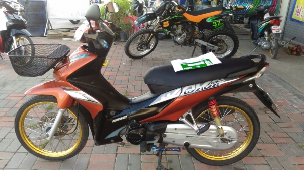 เวฟ110iปี53