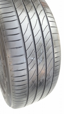 ขายยาง215/55/16 ปี 13 MICHERLIN 3ST 4 เส้น ขายยาง215/55/16 ปี 13 MICHERLIN 3ST 4 เส้น