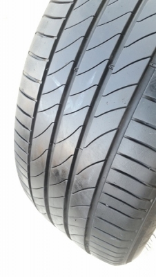 ขายยาง215/55/16 ปี 13 MICHERLIN 3ST 4 เส้น ขายยาง215/55/16 ปี 13 MICHERLIN 3ST 4 เส้น