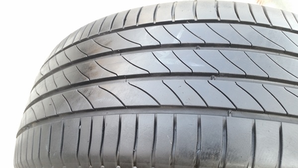 ขายยาง215/55/16 ปี 13 MICHERLIN 3ST 4 เส้น ขายยาง215/55/16 ปี 13 MICHERLIN 3ST 4 เส้น