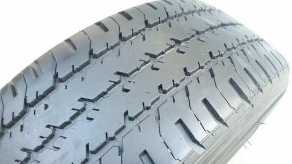 ขายยาง215R15 ปี 15 XCD 2 เส้น ขายยาง215R15 ปี 15 XCD 2 เส้น