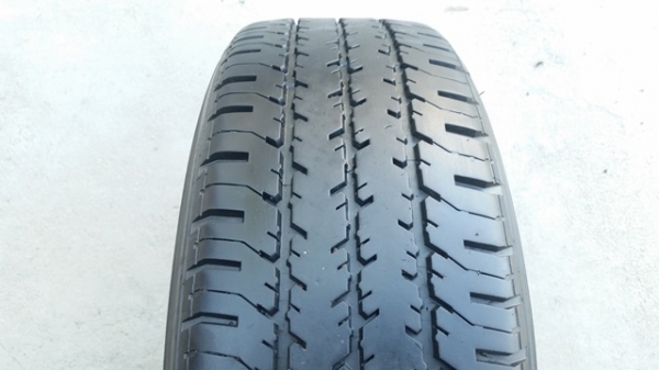 ขายยาง215R15 ปี 15 XCD 2 เส้น ขายยาง215R15 ปี 15 XCD 2 เส้น