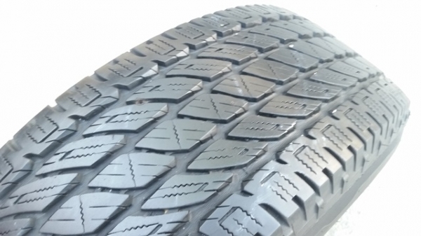 ขายยาง245/70/16 ปี 2413 NITTO 4 เส้น ขายยาง245/70/16 ปี 2413 NITTO 4 เส้น