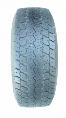 ขายยาง225/70/15 ปี 12 GOODYEAR 2 เส้น