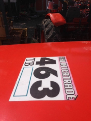 ดาวน้อย ดาวน้อย