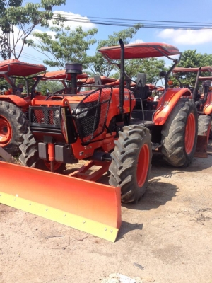 ดาวน้อย