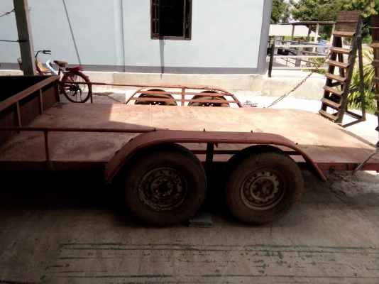 ลดราคาแล้วครับ 405000 บาทขายรถเกี่ยวข้าวคูโบต้าDC 70 เล่มทะเบียน พร้อมใช้ 1800 ชม พ่อค้าตัดราคาได้ ลดราคาแล้วครับ 405000 บาทขายรถเกี่ยวข้าวคูโบต้าDC 70 เล่มทะเบียน พร้อมใช้ 1800 ชม พ่อค้าตัดราคาได้