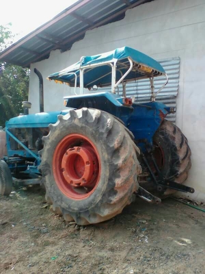 ขาย จอร์นเดีย 75. แรง ขาย จอร์นเดีย 75. แรง