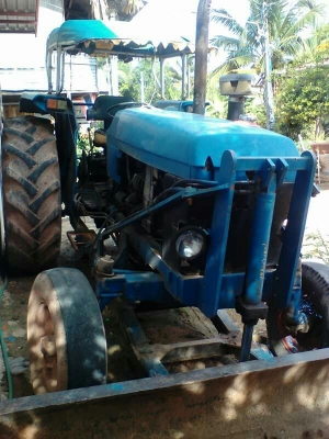 ขาย จอร์นเดีย 75. แรง ขาย จอร์นเดีย 75. แรง