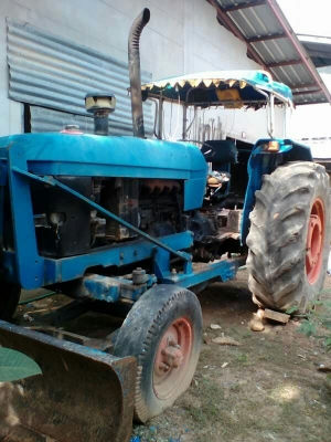 ขาย จอร์นเดีย 75. แรง ขาย จอร์นเดีย 75. แรง