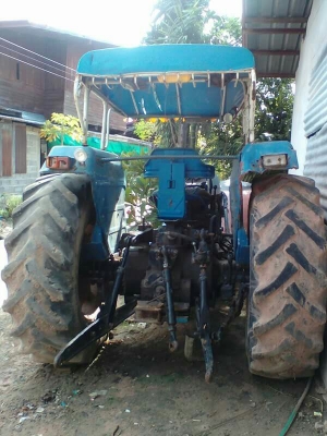 ขาย จอร์นเดีย 75. แรง ขาย จอร์นเดีย 75. แรง