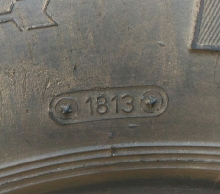 ขายยางตะขาบ SIMEX 35 R 16 ขายยางตะขาบ SIMEX 35 R 16