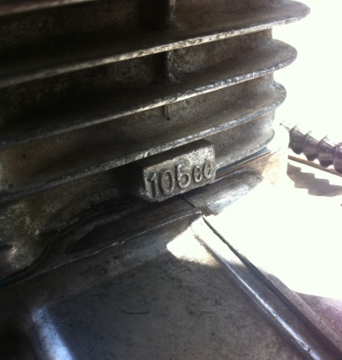 ฮอนด้า cg110 ฮอนด้า cg110