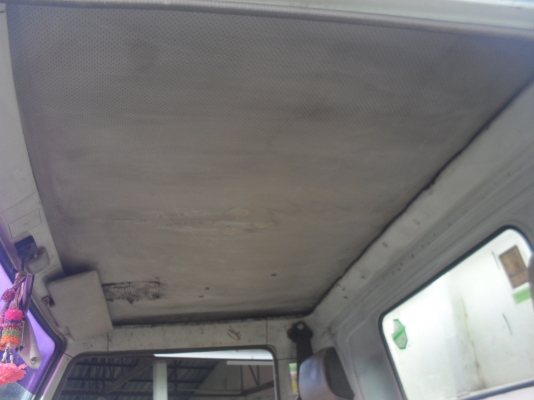 HINO FC112 ดั๊ม 117 แรง สวยๆครับ สนใจติดต่อ 089-8503558 เอ็กซ์ครับ