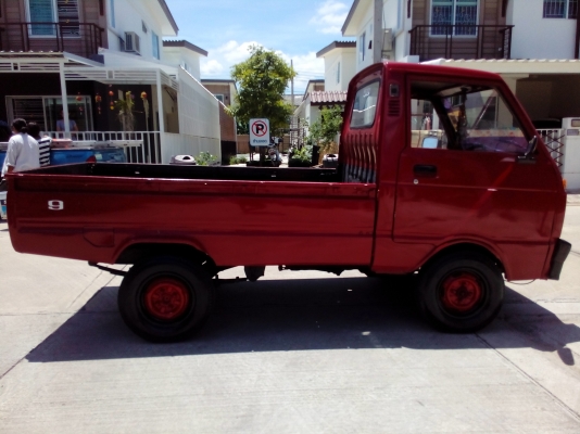 ขายกะป้อ กะป๊อ กระป้อ กระป๊อ กระบะเล็ก ไดฮัทสุ ขายกะป้อ กะป๊อ กระป้อ กระป๊อ กระบะเล็ก ไดฮัทสุ