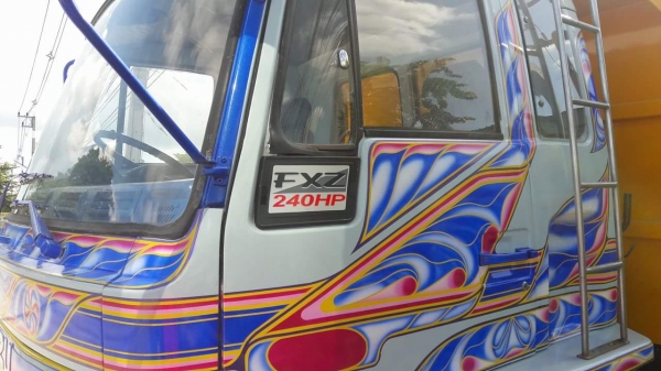 ขาย240นางฟ้าแท้ เครื่องดี คัสซี่สวย กะบะเลส ราคา1100000 สนใจติดต่อ 063-159-2380 ไอซ์ ขาย240นางฟ้าแท้ เครื่องดี คัสซี่สวย กะบะเลส ราคา1100000 สนใจติดต่อ 063-159-2380 ไอซ์