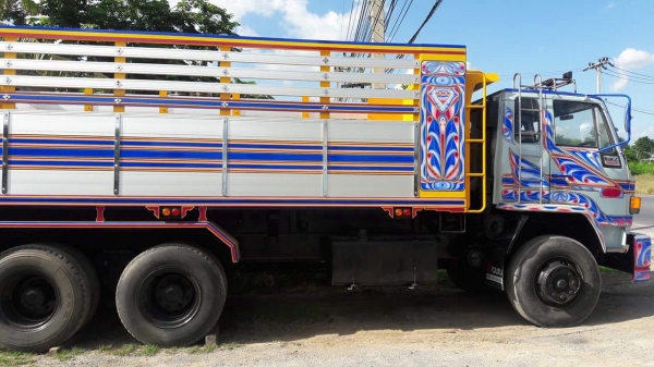 ขาย240นางฟ้าแท้ เครื่องดี คัสซี่สวย กะบะเลส ราคา1100000 สนใจติดต่อ 063-159-2380 ไอซ์