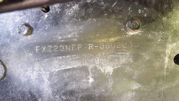 ขาย240นางฟ้าแท้ เครื่องดี คัสซี่สวย กะบะเลส ราคา1100000 สนใจติดต่อ 063-159-2380 ไอซ์ ขาย240นางฟ้าแท้ เครื่องดี คัสซี่สวย กะบะเลส ราคา1100000 สนใจติดต่อ 063-159-2380 ไอซ์