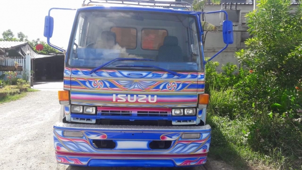 ขาย240นางฟ้าแท้ เครื่องดี คัสซี่สวย กะบะเลส ราคา1100000 สนใจติดต่อ 063-159-2380 ไอซ์ ขาย240นางฟ้าแท้ เครื่องดี คัสซี่สวย กะบะเลส ราคา1100000 สนใจติดต่อ 063-159-2380 ไอซ์